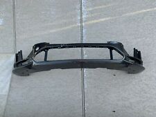 Bentley Continental Supersports GT Front Bumper  OEM  - Hard To Find picture
