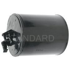 CP1022 Vapor Canister for Olds Suburban SaVana S15 Pickup Jimmy Truck Grand Prix picture