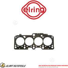 SEAL CYLINDER HEAD FOR LAND ROVER 14/23/11/21/16/17L12/19/22L 4cyl picture