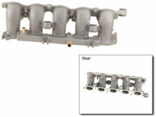 For 2016 Volvo S60 Cross Country Intake Manifold Lower Genuine 14875RW picture