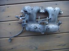 01 02 03 04 05 06 07 08 09 Toyota Prius 1.5L Intake Manifold OEM 1NZFXE Engine picture