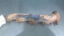 17 DODGE RAM 2500 6.4L EXHAUST MANIFOLD RIGHT PASSENGER picture