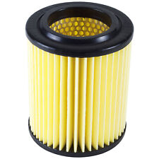 Air Filter Denso 143-3175 For Acura RSX Honda Civic CR-V Element L4 picture