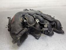 2006-2015 Lexus IS250 2.5L Upper Intake Manifold 1719031071 picture