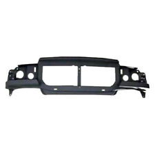 For Ford Ranger 2004-2011 Header Panel | Front | CAPA | 4L5Z8A284AA | FO1220228 picture