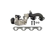 Right Exhaust Manifold Dorman For 1998-2001 Mercury Mountaineer 5.0L V8 picture