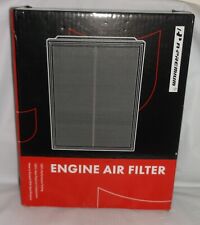 NIB A Premium Engine Air Filter 2023 Chevrelet Trailblazer EAF12814-C picture