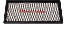 Pipercross PP1442 Ford Mondeo I performance washable drop in panel air filter picture
