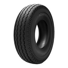 Advance RB453 8-14.5 F/12PLY  (1 Tires) picture