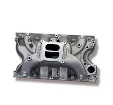 Weiand 8021WND Stealth™ Intake Manifold picture