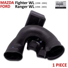 For Mazda/Ford Ranger WL Fighter 1998 '03 Duct Fresh air filter WL81-13-20XB picture