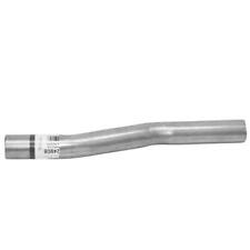 N/A Exhaust Tail Pipe Fits 1997-1999 Mercury Tracer picture