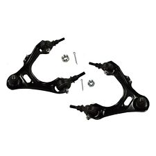 Control Arm Set For 1996-2001 Acura RL Front Driver and Passenger Side Upper picture