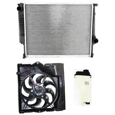 Radiators for 323 328 320 325 E46 3 Series BMW 323is E36 328i 323i 328is 320i picture