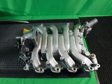 NICE CLEAN USED Intake Manifold 1994 Ford Crown Victoria 4.6L   RF F1AE9425C24K picture
