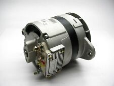 REMAN Alternator 7611A 160A 12V W/O PULLEY picture