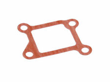 For 1989-1998 Nissan 240SX Idle Valve Gasket 83742BD 1995 1991 1990 1992 1993 picture