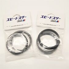 (4 RINGS SET) SSR SPEED STAR HUB CENTRIC RING 73.1-66.1 (66mm CAR to 73mm WHEEL) picture