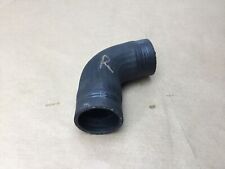 11 - 12 Fisker Karma 2012 Front Right Engine Air Intake Pipe Hose Line * :Y picture