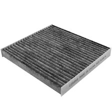 Cabin Air Filter For Jeep Wagoneer Mazda CX-7 Ram 1500 2500 Premium Air Filter picture