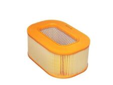 Hengst 34MH56M Air Filter Fits 1990-1991 Mercedes 350SDL Air Filter picture