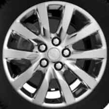 Genuine GM Tire Pressure Sensor (XL7-314.9MHz) 84413350 picture