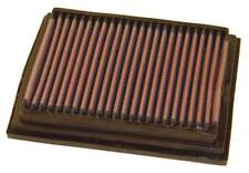 K&N Replacement Air Filter VW Lupo 1.0i (8/2000 > 2005) picture