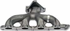 Exhaust Manifold For 2004-2007 Saturn Ion Dorman 244LP76 picture