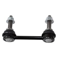 Sway Bar Links Front for E350 Van E450 E150 E250  8C2Z5K483A E-350 Super Duty picture