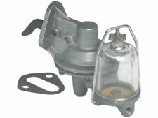 For 1949-1953 Studebaker 2R5 Fuel Pump 59799ZG 1950 1951 1952 2.8L 6 Cyl picture