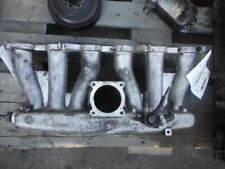 Intake Manifold With Turbo Fits 99-01 VOLVO 80 SERIES 321549 picture