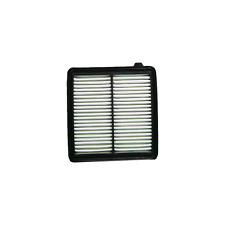 Engine Air Filter for 13-15 Acura ILX Hyrid 1.5L L4/12-15 Honda Civic Hybrid picture