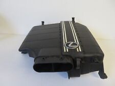 LEXUS IS200 AIR FILTER BOX 014900-0860 1998-2005 picture