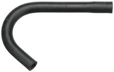 HVAC Heater Hose-Heater To Intake Manifold For 1982-1984 Dodge Rampage Gates picture