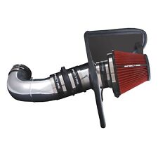 Spectre Performance 9907 Air Intake Kit Fits 08-09 G8 picture