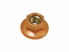Exhaust Nut For 1995 BMW 850CSi W433FY picture
