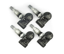 New 433mhz TPMS Set For 2008 BMW 3 Series 328i 328xi 335i 335xi 36236798726 picture