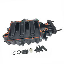 Engine Intake Manifold For 1993-1995 Buick LeSabre For Chevy Lumina APV V6 3.8L picture