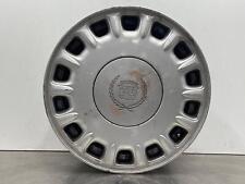 1993 Cadillac Allante Wheel Rim 16