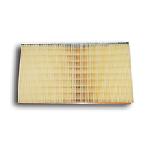 For Rolls Royce Phantom Ghost Wraith Dawn Air Filter OEM:13717593250 picture