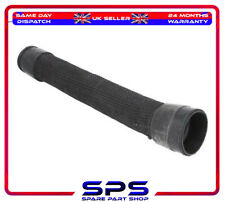 Air Filter Pipe Hose 45Cm For Renault Megane I Renault Scenic I 7700114072 picture