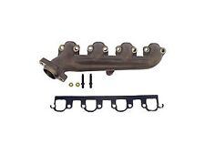 Right Exhaust Manifold Dorman For 1988-1993 Ford F-250 7.5L V8 1989 1990 1991 picture