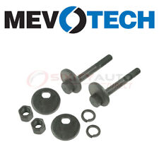 Mevotech OG Alignment Camber Kit for 1976-1980 Mercury Monarch 3.3L 4.1L dx picture