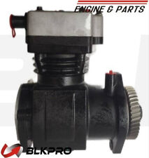 Air compressor For Cummins Engine Parts 6C QSL ISL9 ISC 8.9 G8.3 5274509 picture