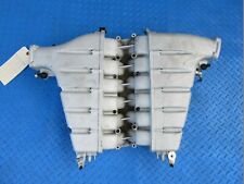 Bentley Continental Flying Spur GT GTC W12 6.0L intake manifold #8795 picture