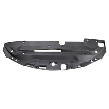 For Lexus IS350 2006-2016 TRQ Radiator Support Cover picture