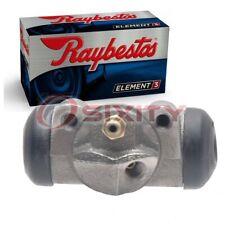 Raybestos Element3 Rear Right Drum Brake Wheel Cylinder for 1971 American ay picture