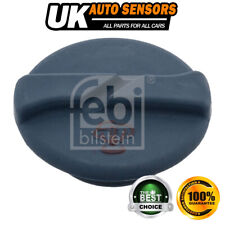 Fits Seat Arosa Inca VW Polo Lupo Caddy Amarok Radiator Cap AST 1H0121321D picture