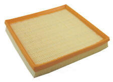 Air Filter for BMW Z3 1996-1998 with 1.9L 4cyl Engine picture