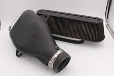 K&N Performance Air Intake System For 2012 Chevrolet Corvette USED picture